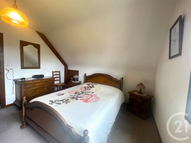 maison à vendre - 6 pièces - 110.0 m2 - FORGES LES EAUX - 76 - HAUTE-NORMANDIE - Century 21 Notre Dame