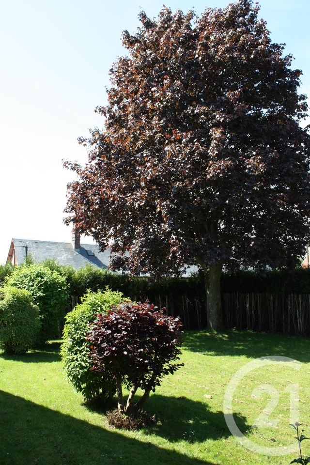 Afficher la photo en grand maison à vendre - 6 pièces - 110.0 m2 - MAUQUENCHY - 76 - HAUTE-NORMANDIE - Century 21 Notre Dame
