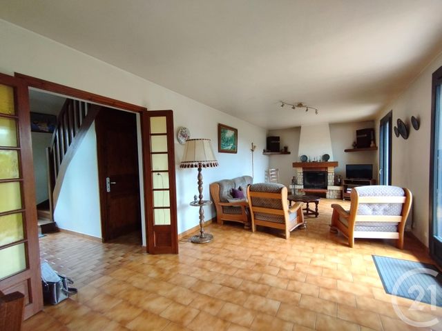 Afficher la photo en grand maison à vendre - 6 pièces - 110.0 m2 - MAUQUENCHY - 76 - HAUTE-NORMANDIE - Century 21 Notre Dame