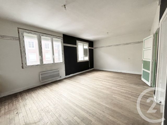 immeuble à vendre - 200.0 m2 - GOURNAY EN BRAY - 76 - HAUTE-NORMANDIE - Century 21 Notre Dame