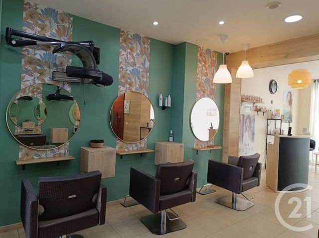 immeuble à vendre - 200.0 m2 - GOURNAY EN BRAY - 76 - HAUTE-NORMANDIE - Century 21 Notre Dame