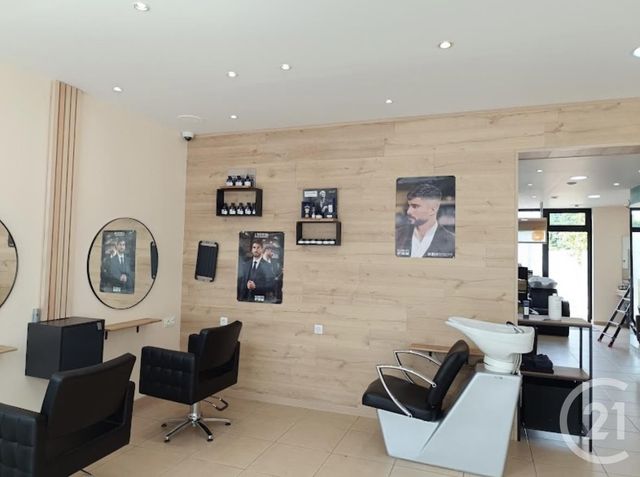 immeuble à vendre - 200.0 m2 - GOURNAY EN BRAY - 76 - HAUTE-NORMANDIE - Century 21 Notre Dame