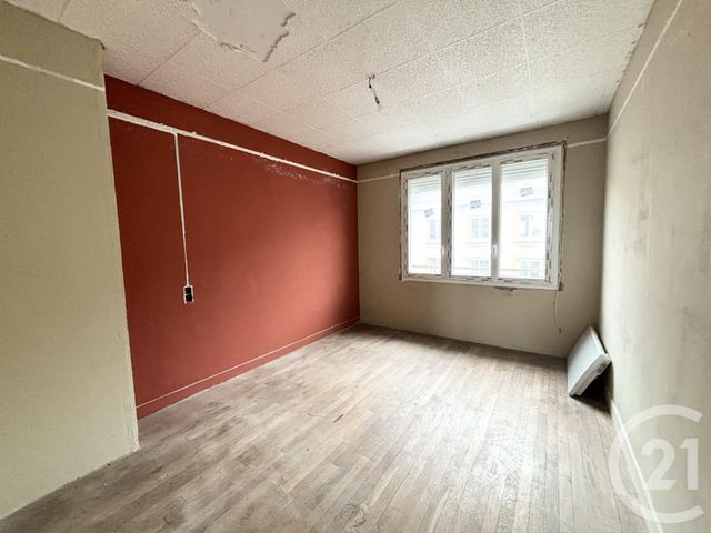 immeuble à vendre - 200.0 m2 - GOURNAY EN BRAY - 76 - HAUTE-NORMANDIE - Century 21 Notre Dame