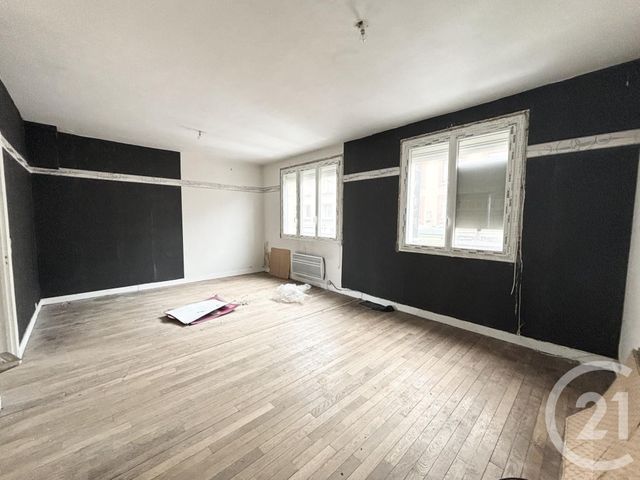 immeuble à vendre - 200.0 m2 - GOURNAY EN BRAY - 76 - HAUTE-NORMANDIE - Century 21 Notre Dame