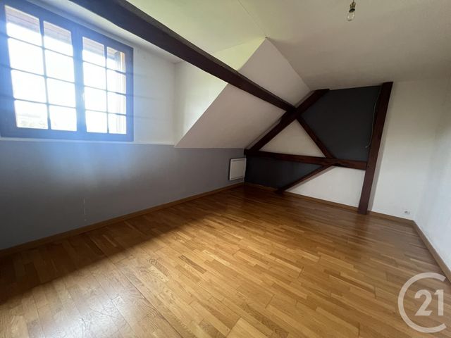 maison à vendre - 11 pièces - 196.37 m2 - FORGES LES EAUX - 76 - HAUTE-NORMANDIE - Century 21 Notre Dame