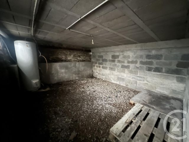 maison à vendre - 11 pièces - 196.37 m2 - FORGES LES EAUX - 76 - HAUTE-NORMANDIE - Century 21 Notre Dame