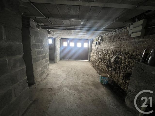 maison à vendre - 11 pièces - 196.37 m2 - FORGES LES EAUX - 76 - HAUTE-NORMANDIE - Century 21 Notre Dame