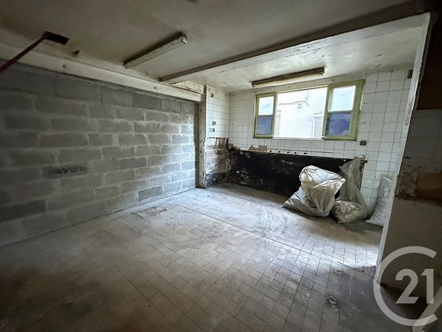 Afficher la photo en grand Appartement F2 à vendre - 2 pièces - 35.0 m2 - GOURNAY EN BRAY - 76 - HAUTE-NORMANDIE - Century 21 Notre Dame