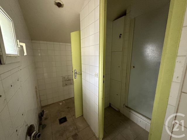 Afficher la photo en grand Appartement F2 à vendre - 2 pièces - 35.0 m2 - GOURNAY EN BRAY - 76 - HAUTE-NORMANDIE - Century 21 Notre Dame