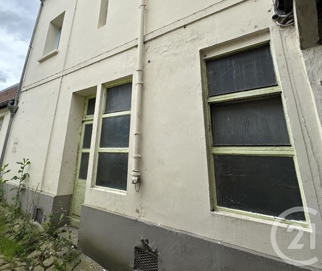 Afficher la photo en grand Appartement F1 à vendre - 1 pièce - 30.0 m2 - GOURNAY EN BRAY - 76 - HAUTE-NORMANDIE - Century 21 Notre Dame