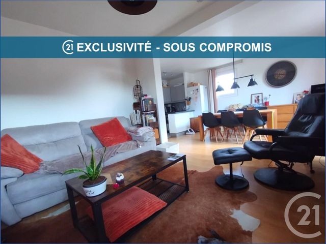  - GOURNAY EN BRAY - 