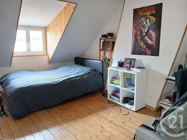 maison à vendre - 7 pièces - 170.23 m2 - GOURNAY EN BRAY - 76 - HAUTE-NORMANDIE - Century 21 Notre Dame