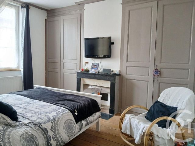 maison à vendre - 7 pièces - 170.23 m2 - GOURNAY EN BRAY - 76 - HAUTE-NORMANDIE - Century 21 Notre Dame