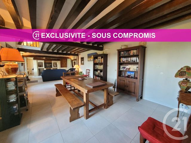  - SAUMONT LA POTERIE - 