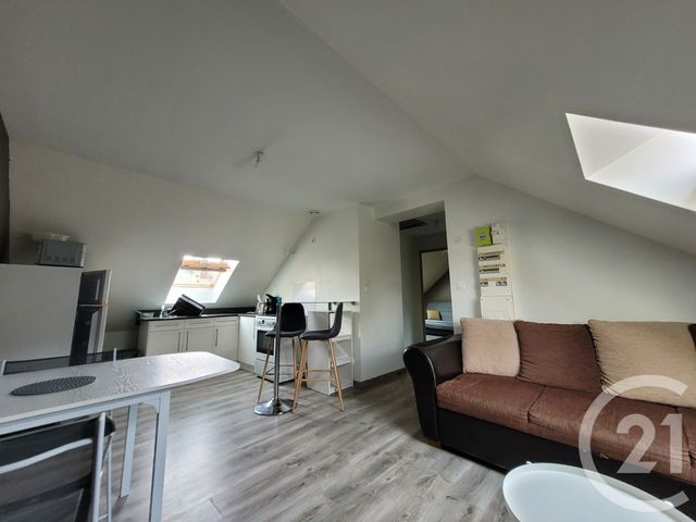 Afficher la photo en grand maison à vendre - 12 pièces - 264.0 m2 - GISORS - 27 - HAUTE-NORMANDIE - Century 21 Notre Dame