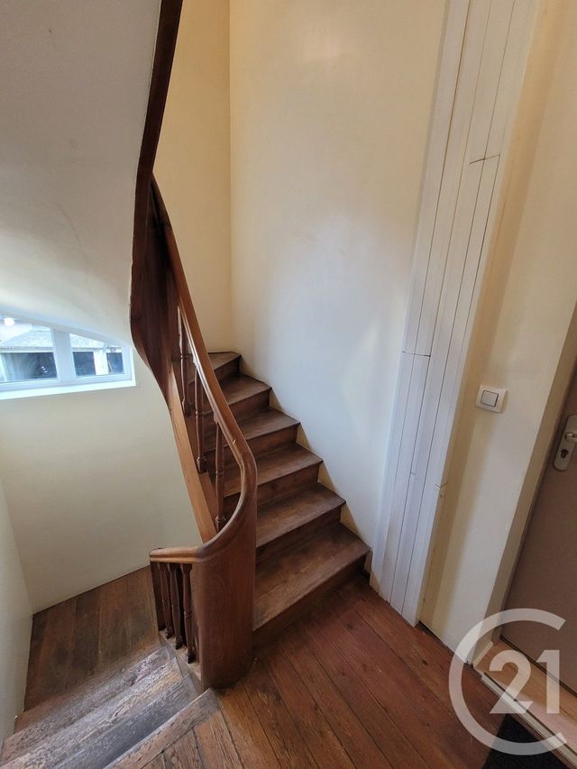 Afficher la photo en grand maison à vendre - 12 pièces - 264.0 m2 - GISORS - 27 - HAUTE-NORMANDIE - Century 21 Notre Dame