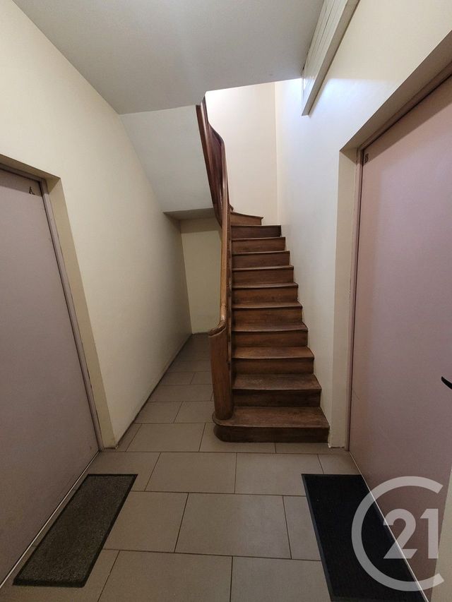 Afficher la photo en grand maison à vendre - 12 pièces - 264.0 m2 - GISORS - 27 - HAUTE-NORMANDIE - Century 21 Notre Dame