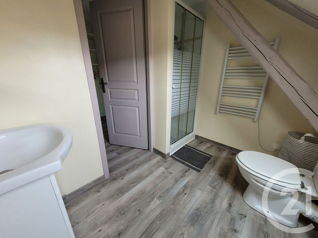 Afficher la photo en grand maison à vendre - 12 pièces - 264.0 m2 - GISORS - 27 - HAUTE-NORMANDIE - Century 21 Notre Dame