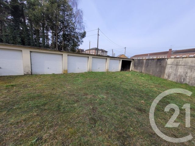 Afficher la photo en grand maison à vendre - 12 pièces - 264.0 m2 - GISORS - 27 - HAUTE-NORMANDIE - Century 21 Notre Dame