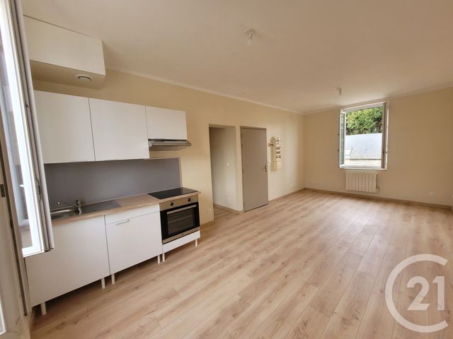 Afficher la photo en grand maison à vendre - 12 pièces - 264.0 m2 - GISORS - 27 - HAUTE-NORMANDIE - Century 21 Notre Dame