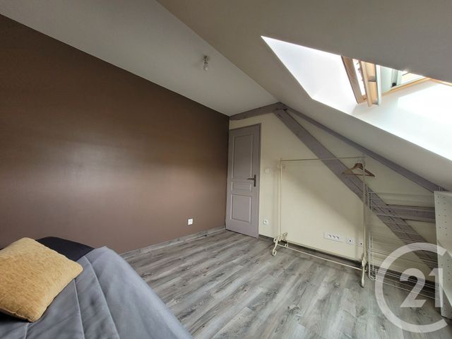 Afficher la photo en grand maison à vendre - 12 pièces - 264.0 m2 - GISORS - 27 - HAUTE-NORMANDIE - Century 21 Notre Dame