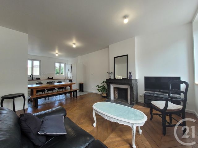  - GOURNAY EN BRAY - 
