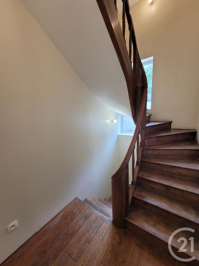 immeuble à vendre - 264.0 m2 - GOURNAY EN BRAY - 76 - HAUTE-NORMANDIE - Century 21 Notre Dame