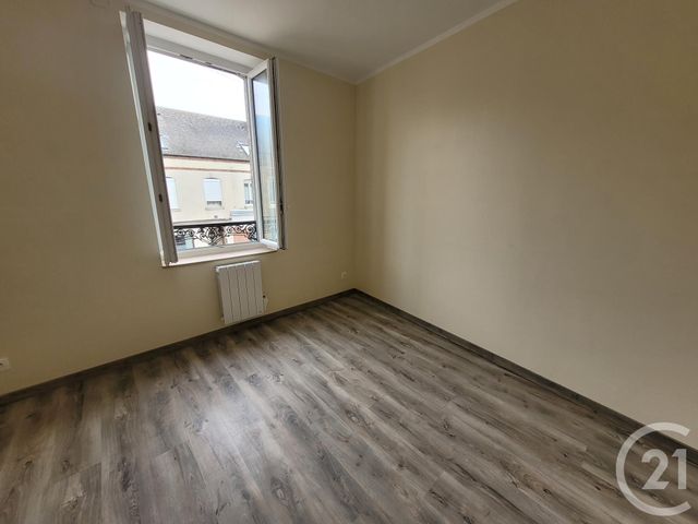 immeuble à vendre - 264.0 m2 - GOURNAY EN BRAY - 76 - HAUTE-NORMANDIE - Century 21 Notre Dame