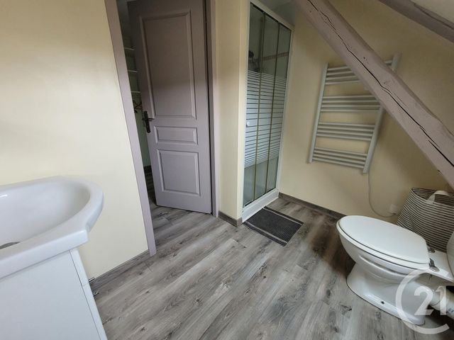 immeuble à vendre - 264.0 m2 - GOURNAY EN BRAY - 76 - HAUTE-NORMANDIE - Century 21 Notre Dame