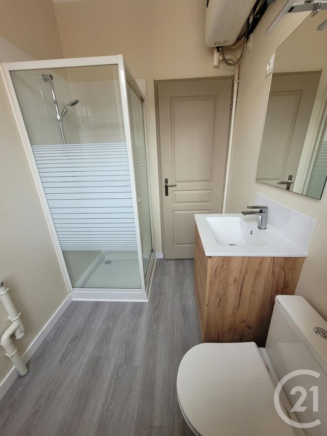 immeuble à vendre - 264.0 m2 - GOURNAY EN BRAY - 76 - HAUTE-NORMANDIE - Century 21 Notre Dame