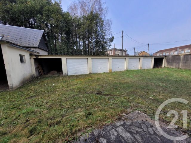 immeuble à vendre - 264.0 m2 - GOURNAY EN BRAY - 76 - HAUTE-NORMANDIE - Century 21 Notre Dame