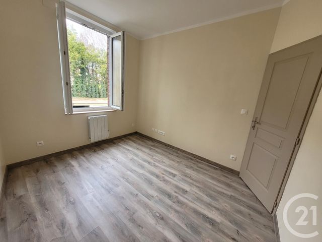 immeuble à vendre - 264.0 m2 - GOURNAY EN BRAY - 76 - HAUTE-NORMANDIE - Century 21 Notre Dame