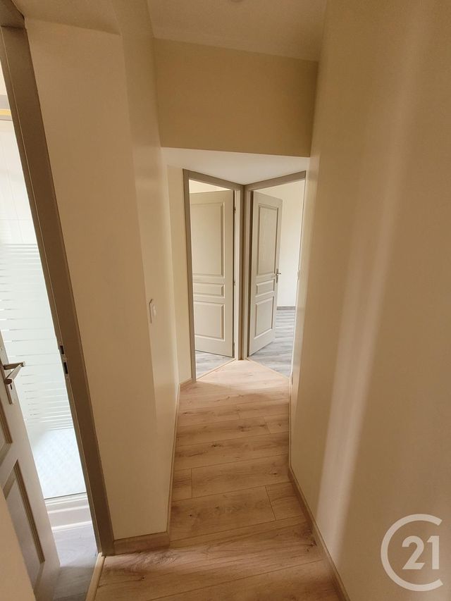 immeuble à vendre - 264.0 m2 - GOURNAY EN BRAY - 76 - HAUTE-NORMANDIE - Century 21 Notre Dame