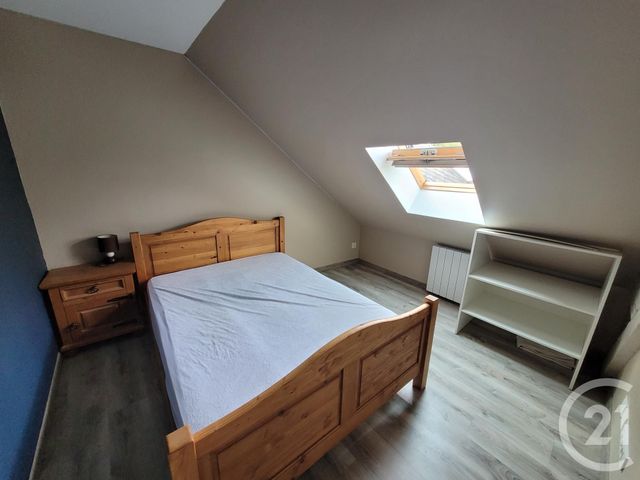 immeuble à vendre - 264.0 m2 - GOURNAY EN BRAY - 76 - HAUTE-NORMANDIE - Century 21 Notre Dame