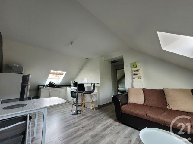 immeuble à vendre - 264.0 m2 - GOURNAY EN BRAY - 76 - HAUTE-NORMANDIE - Century 21 Notre Dame