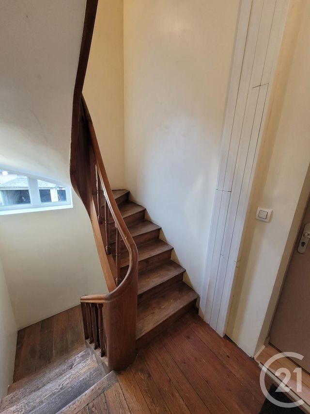 immeuble à vendre - 264.0 m2 - GOURNAY EN BRAY - 76 - HAUTE-NORMANDIE - Century 21 Notre Dame