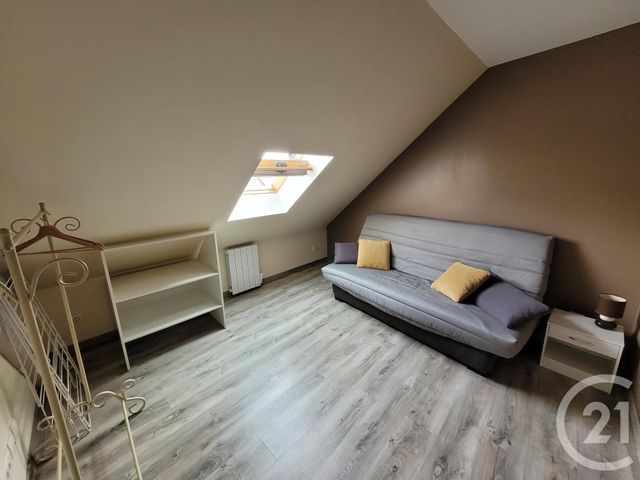 immeuble à vendre - 264.0 m2 - GOURNAY EN BRAY - 76 - HAUTE-NORMANDIE - Century 21 Notre Dame