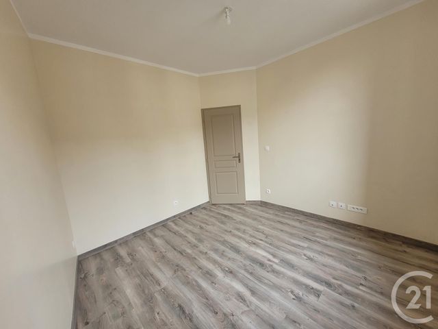 immeuble à vendre - 264.0 m2 - GOURNAY EN BRAY - 76 - HAUTE-NORMANDIE - Century 21 Notre Dame