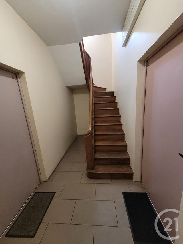 immeuble à vendre - 264.0 m2 - GOURNAY EN BRAY - 76 - HAUTE-NORMANDIE - Century 21 Notre Dame