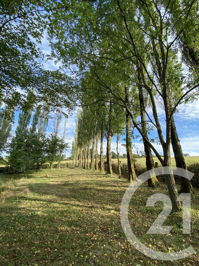 maison à vendre - 12 pièces - 238.0 m2 - FORGES LES EAUX - 76 - HAUTE-NORMANDIE - Century 21 Notre Dame