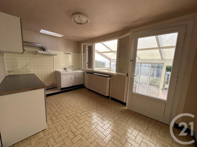 Afficher la photo en grand maison à vendre - 7 pièces - 106.0 m2 - GOURNAY EN BRAY - 76 - HAUTE-NORMANDIE - Century 21 Notre Dame
