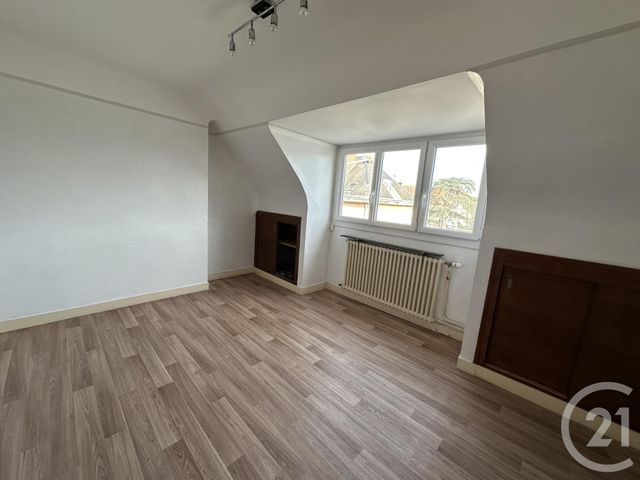 Afficher la photo en grand maison à vendre - 7 pièces - 106.0 m2 - GOURNAY EN BRAY - 76 - HAUTE-NORMANDIE - Century 21 Notre Dame