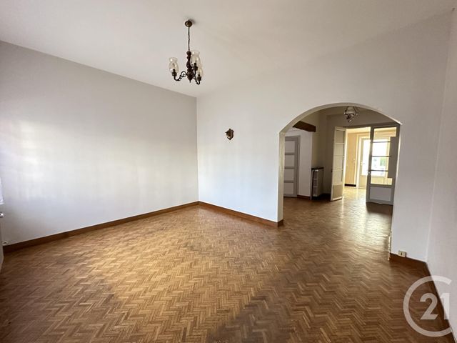 Afficher la photo en grand maison à vendre - 7 pièces - 106.0 m2 - GOURNAY EN BRAY - 76 - HAUTE-NORMANDIE - Century 21 Notre Dame