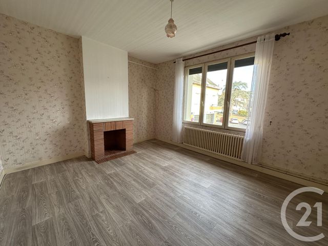 Afficher la photo en grand maison à vendre - 7 pièces - 106.0 m2 - GOURNAY EN BRAY - 76 - HAUTE-NORMANDIE - Century 21 Notre Dame