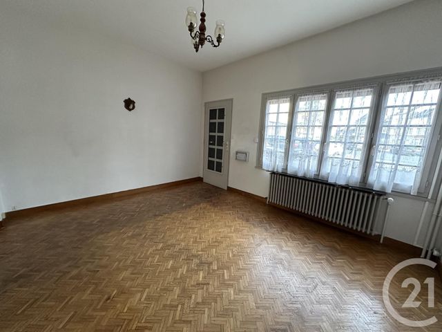 Afficher la photo en grand maison à vendre - 7 pièces - 106.0 m2 - GOURNAY EN BRAY - 76 - HAUTE-NORMANDIE - Century 21 Notre Dame