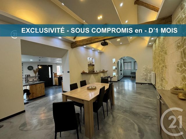  - VILLERS SUR AUCHY - 