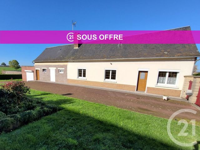  - BOUVRESSE - 