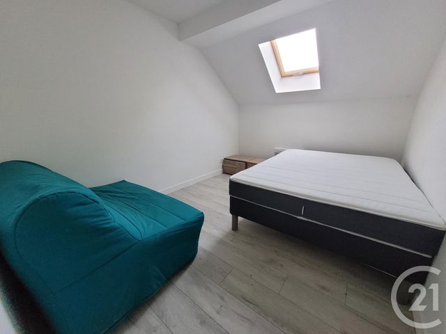 maison à vendre - 6 pièces - 99.83 m2 - ST GERMER DE FLY - 60 - PICARDIE - Century 21 Notre Dame