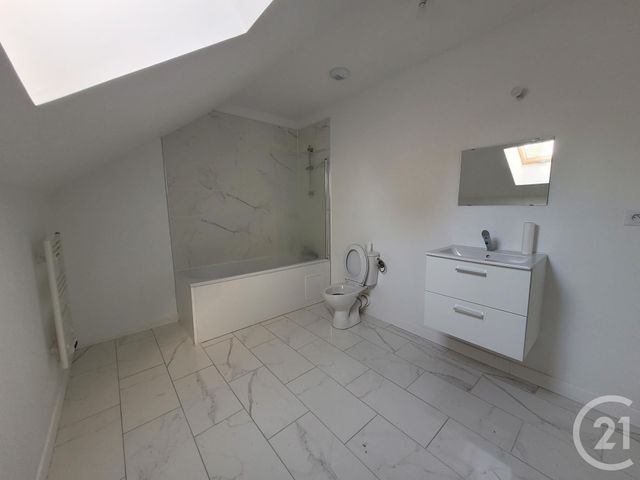 maison à vendre - 6 pièces - 99.83 m2 - ST GERMER DE FLY - 60 - PICARDIE - Century 21 Notre Dame