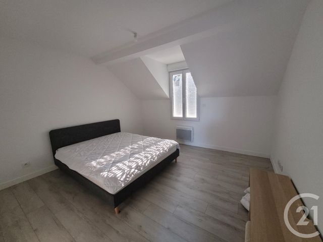 maison à vendre - 6 pièces - 99.83 m2 - ST GERMER DE FLY - 60 - PICARDIE - Century 21 Notre Dame